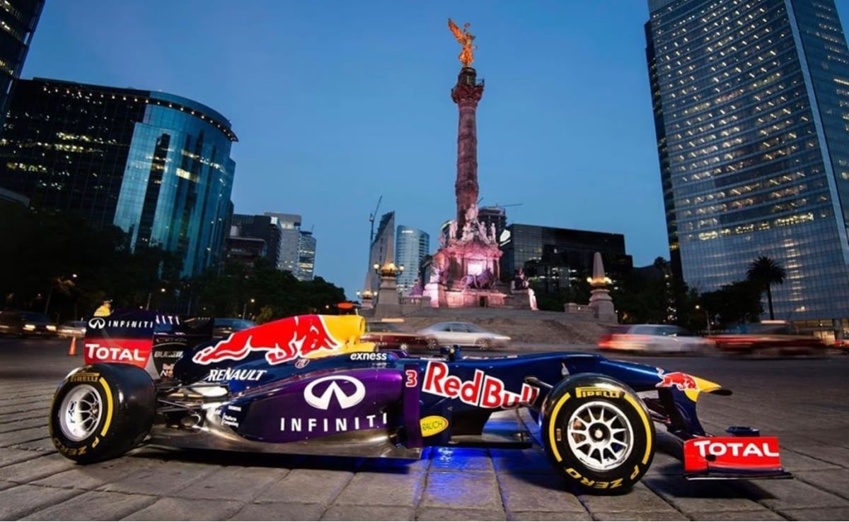 cdmx-alista-cierres-en-reforma-por-el-show-run-de-checo-perez-conoce-las-alternativas-viales