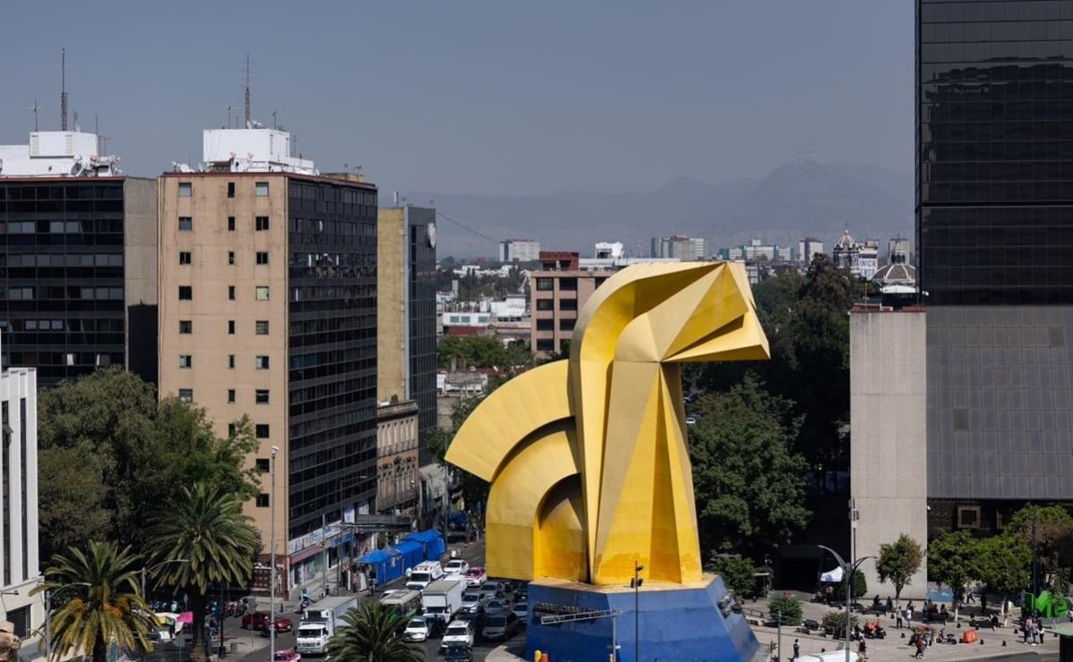 cdmx-declara-de-utilidad-publica-inmueble-en-el-centro-para-vivienda-social