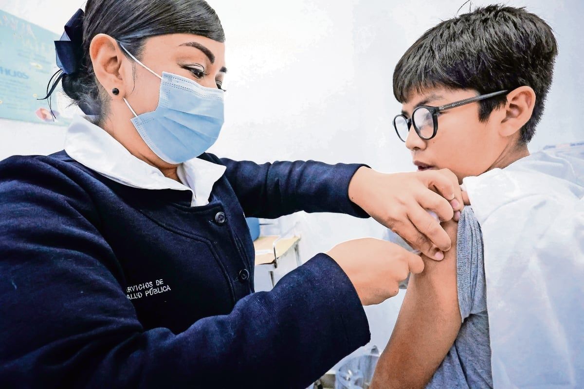 cdmx-dispone-de-4-8-millones-de-vacunas-para-la-temporada-invernal-2026