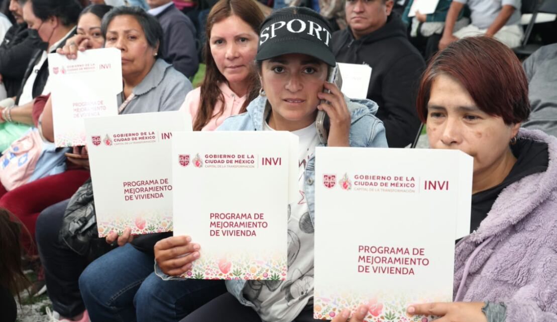 cdmx-entrega-3-mil-317-acciones-de-vivienda-con-inversion-de-521-mdp