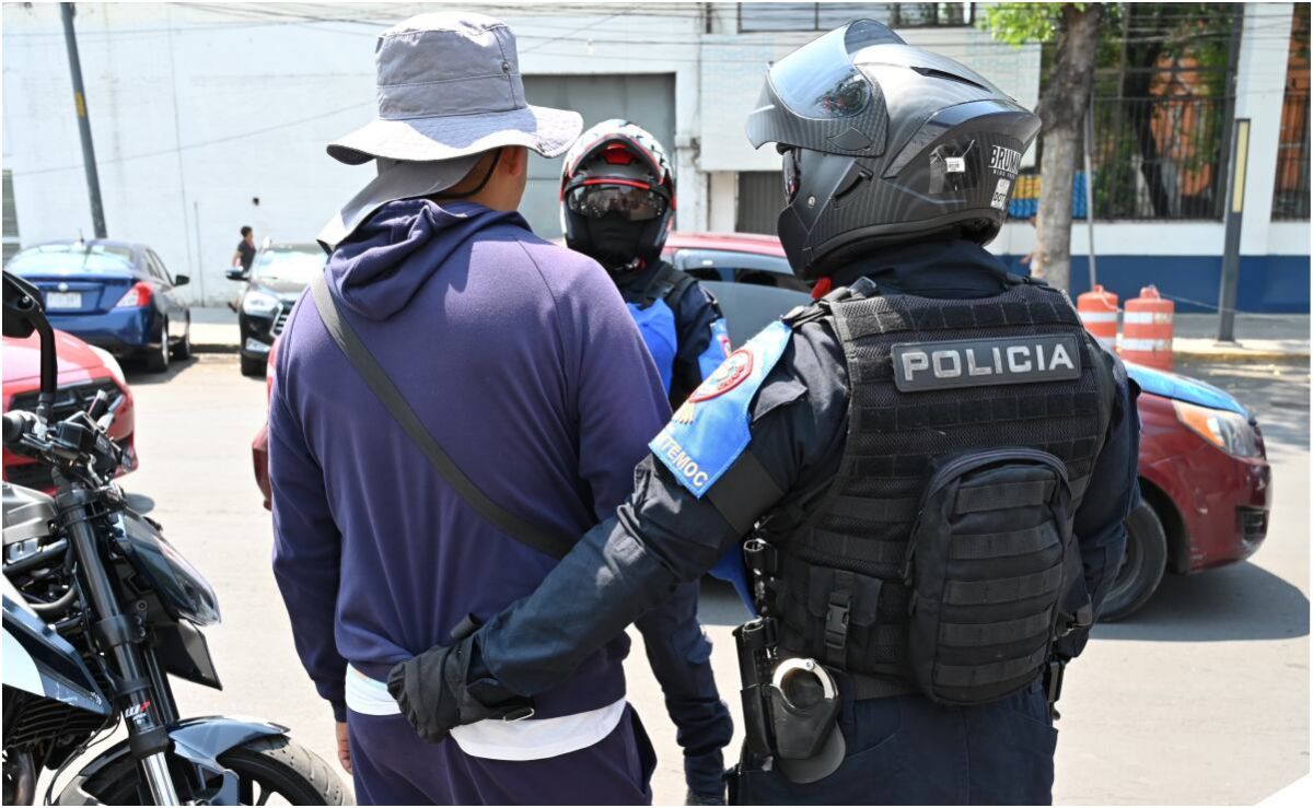 cdmx-plantea-sanciones-civicas-individualizadas-y-agentes-psicosociales