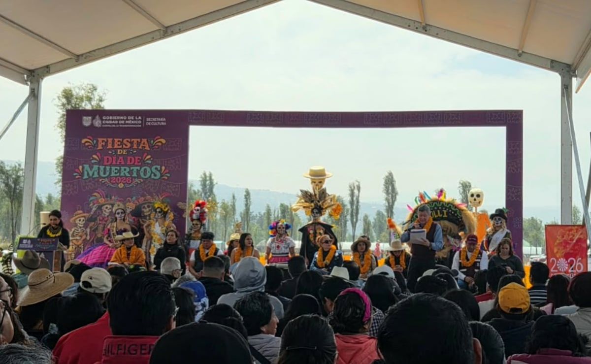 cdmx-prepara-una-catrina-de-32-metros-para-romper-record-guinness-en-el-zocalo
