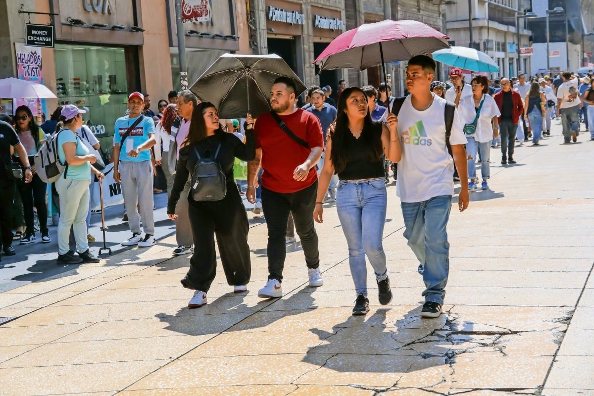 cdmx-tendra-ambiente-frio-por-la-manana-calor-al-mediodia-y-lluvias-por-la-tarde
