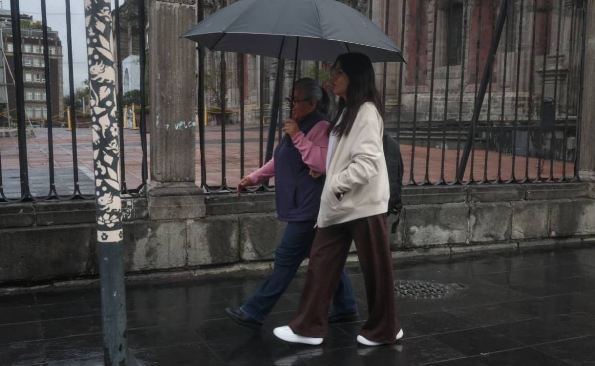 cdmx-tendra-cielo-nublado-y-lluvias-ligeras-este-miercoles-21-de-octubre