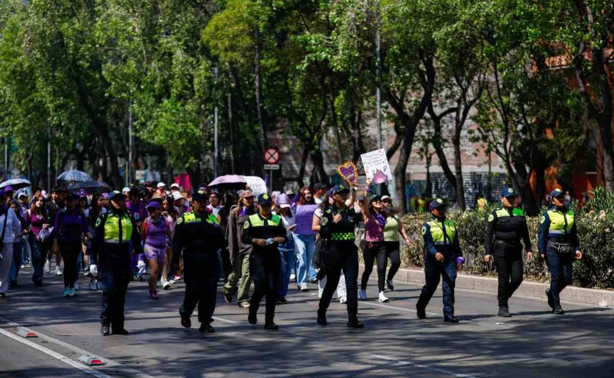 cdmx-tendra-cinco-movilizaciones-este-lunes-estas-son-las-zonas-y-horarios