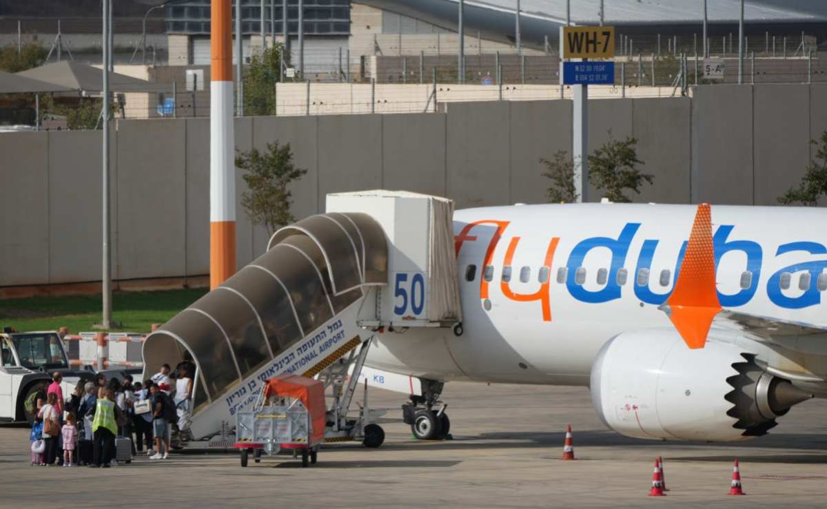 ceo-de-flydubai-afirma-que-investigacion-esclarecera-el-incidente-del-vuelo-fz1073
