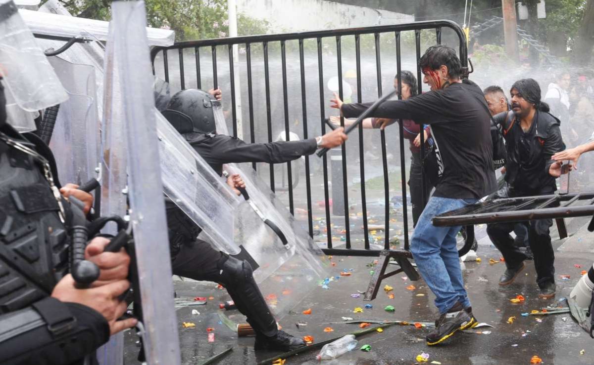 cndh-pide-a-jalisco-garantizar-la-protesta-por-la-mala-calidad-del-agua-este-18-de-octubre