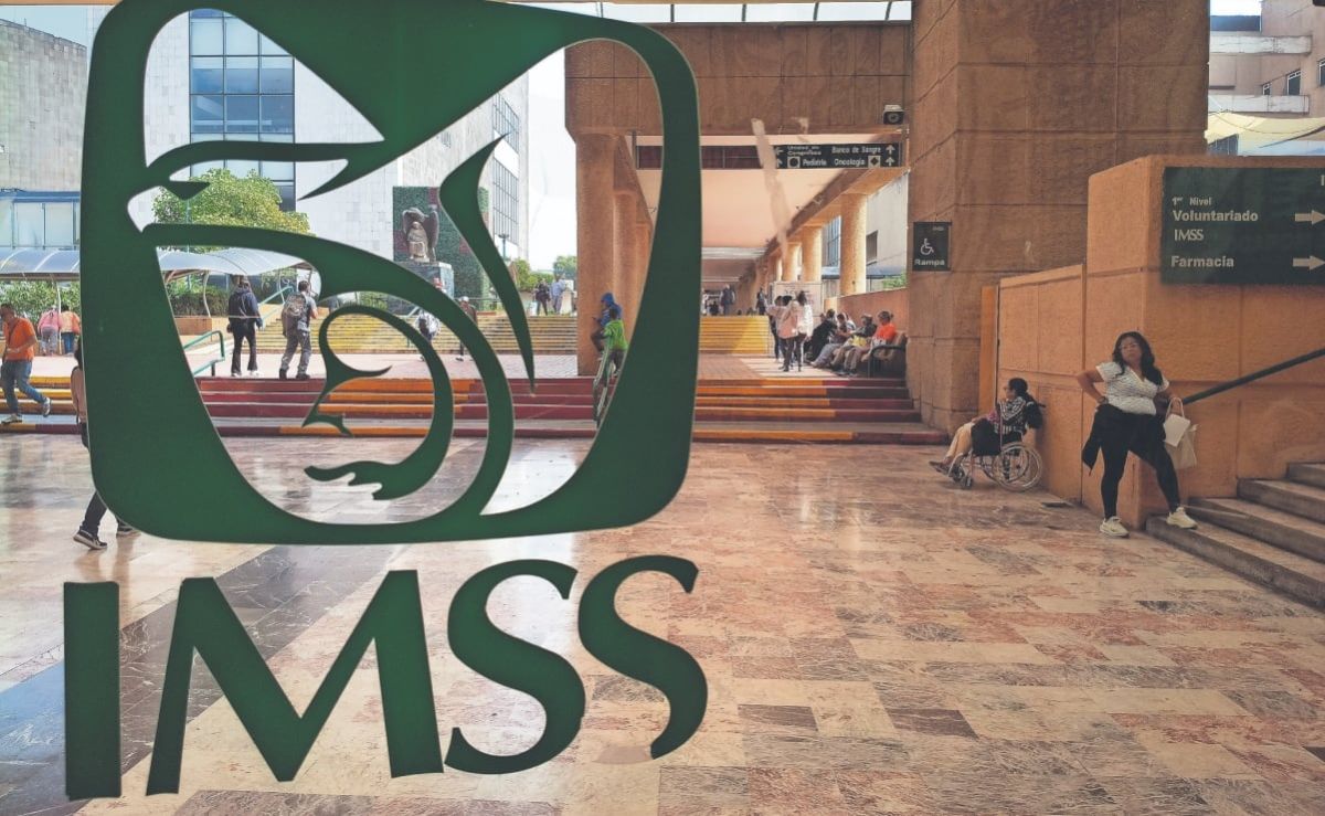 cndh-senala-negligencia-medica-en-muerte-de-adulto-mayor-en-hospital-del-imss-en-mexicali