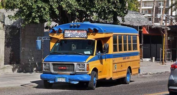 cabildo-de-la-paz-aprueba-aumento-al-transporte-publico-pasaje-sube-a-16-pesos