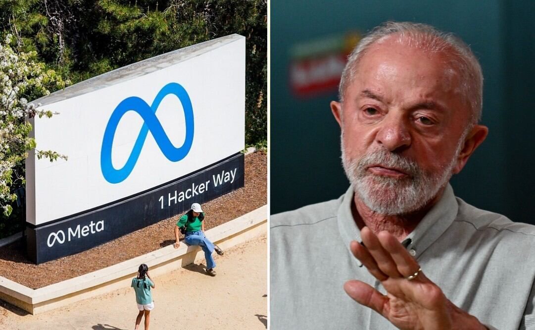 campana-de-lula-denuncia-ante-el-tse-supuesta-interferencia-de-meta-en-las-elecciones-de-brasil