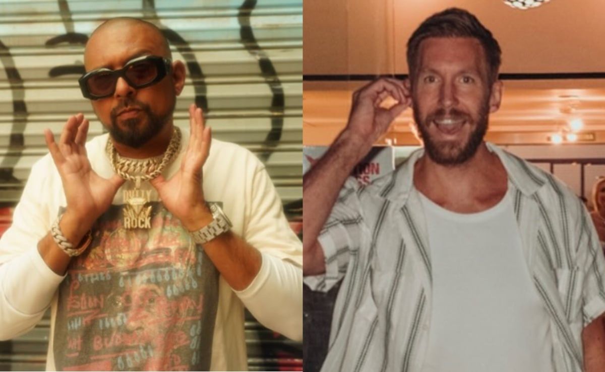 cancelan-los-shows-de-calvin-harris-deorro-y-sean-paul-en-cdmx