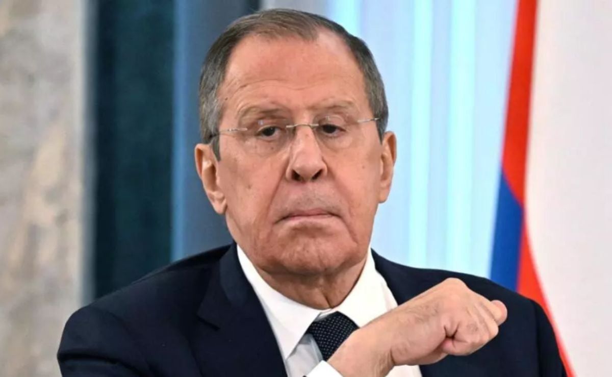 canciller-de-rusia-participara-en-reunion-del-g20-en-estados-unidos