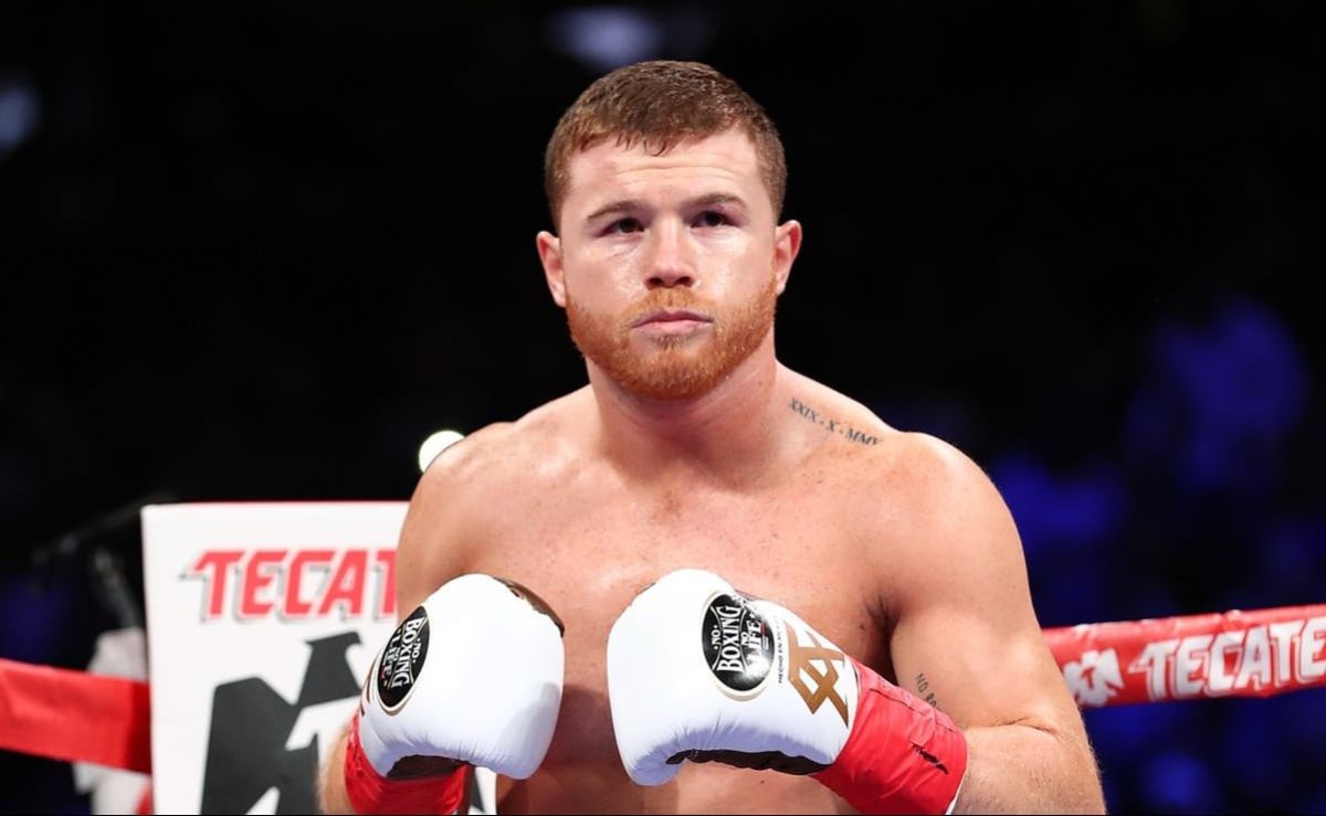 canelo-alvarez-podria-ganar-hasta-100-millones-de-dolares-contra-christian-mbilli