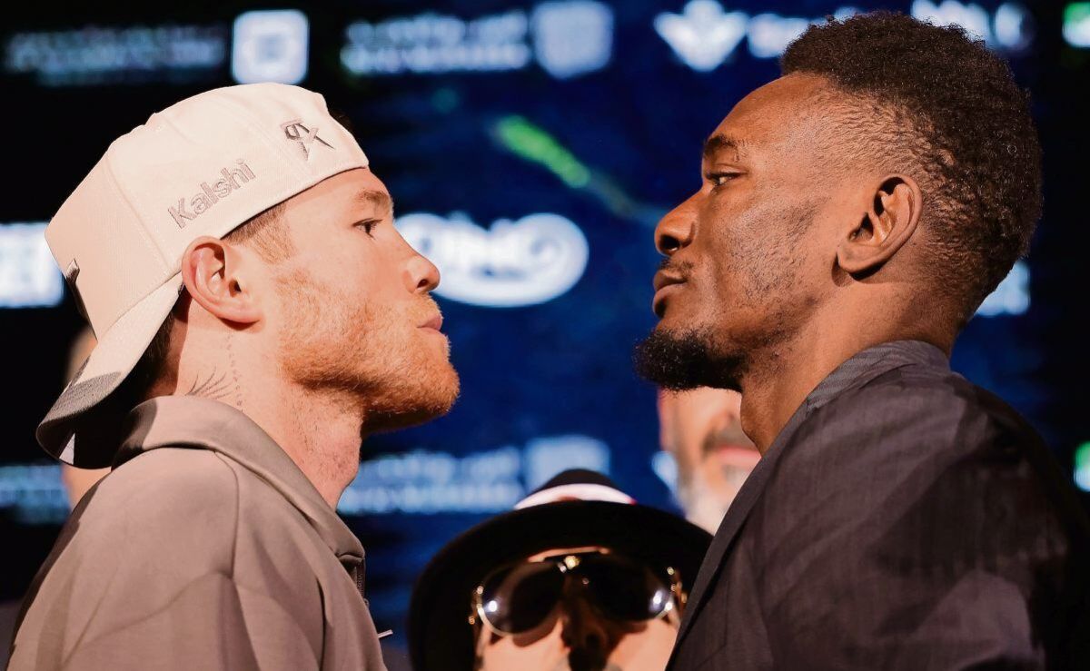 canelo-alvarez-tendria-una-bolsa-de-hasta-100-millones-de-dolares-ante-christian-mbilli