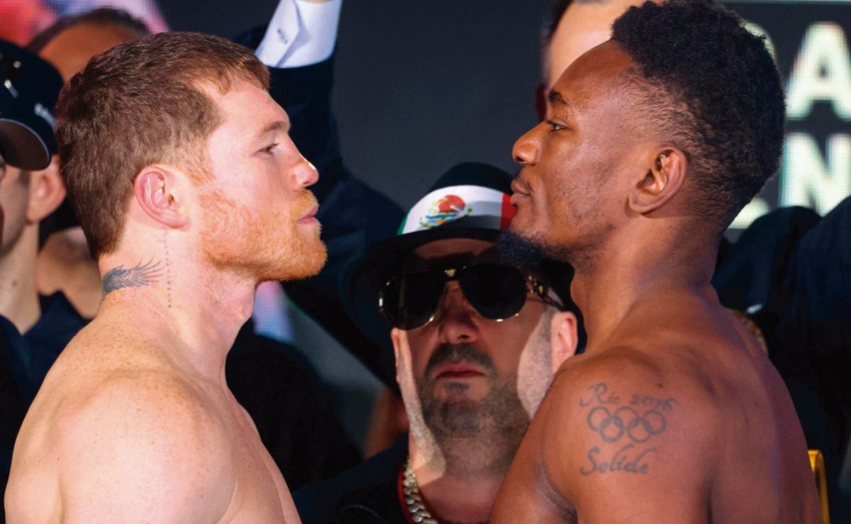 canelo-vs-mbilli-horario-y-donde-ver-la-pelea-del-31-de-octubre