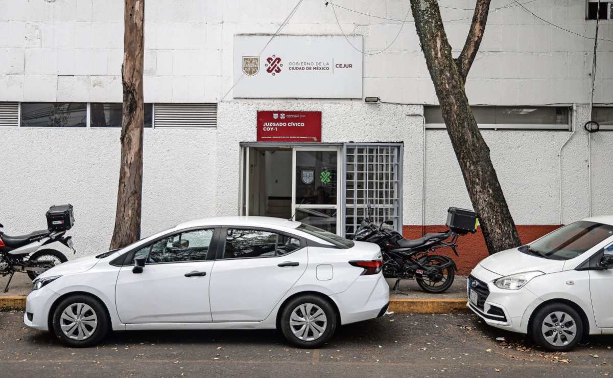 capitalinos-ven-con-buenos-ojos-el-plan-para-transformar-la-justicia-civica-en-cdmx