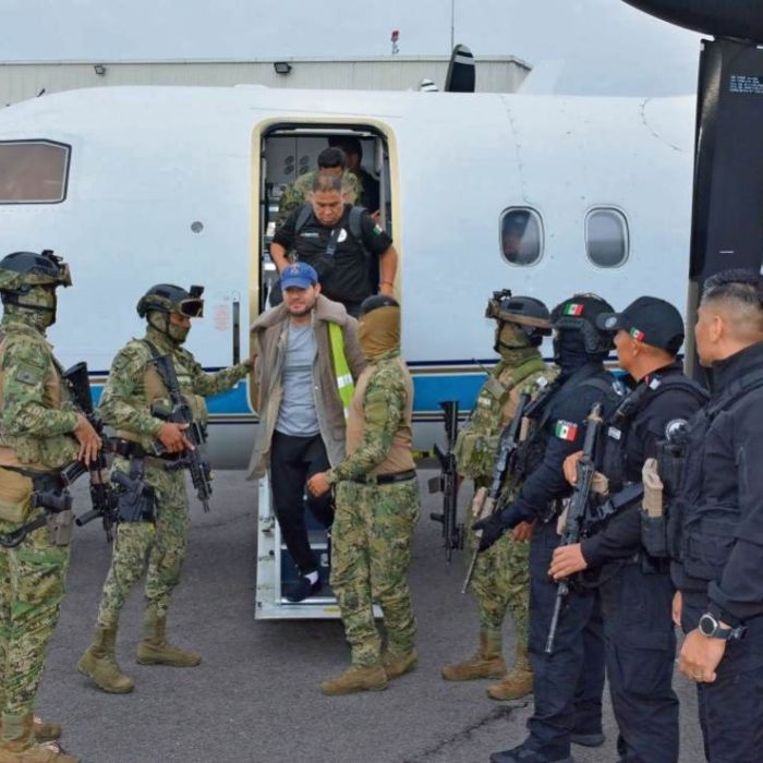 Capitán Sol adquirió ocho inmuebles y registró apuestas por más de 52 millones de pesos