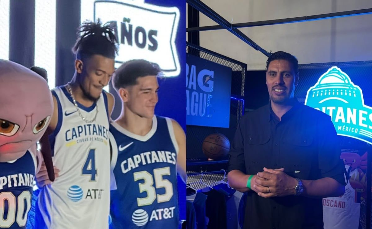capitanes-de-la-cdmx-celebran-10-anos-y-gustavo-ayon-analiza-el-futuro-del-basquetbol-mexicano