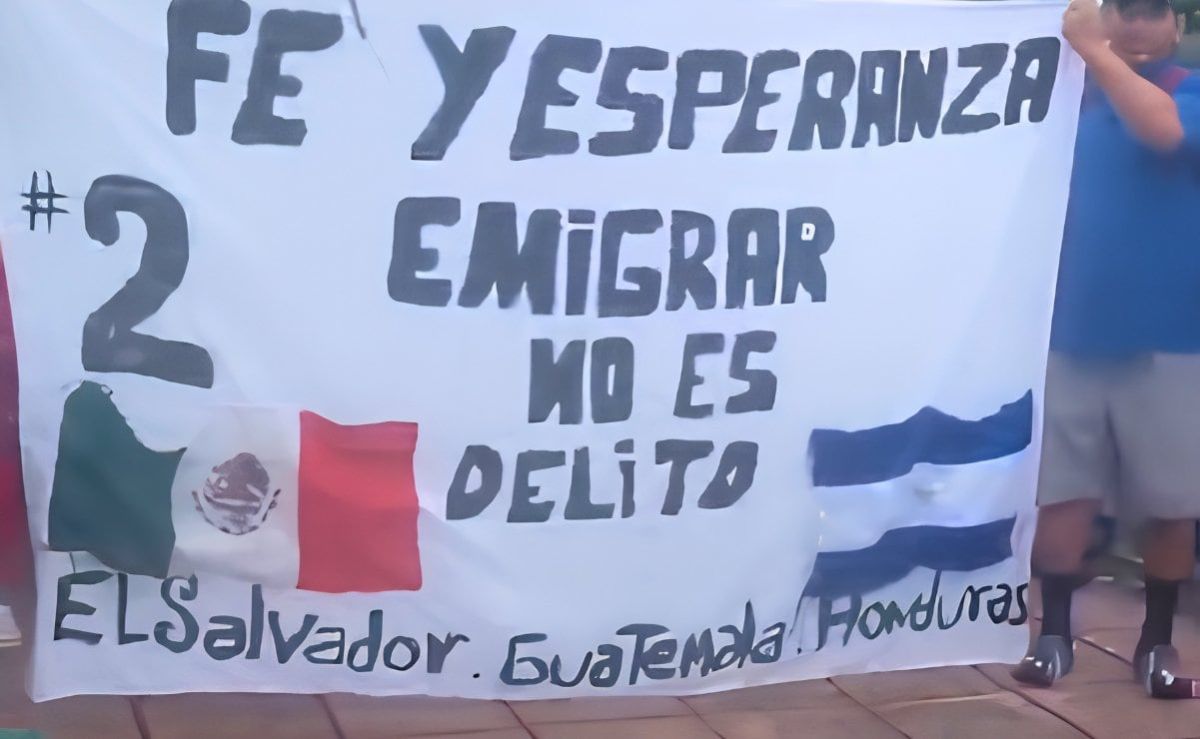 caravana-migrante-fe-y-esperanza-sale-de-tapachula-rumbo-al-centro-de-mexico