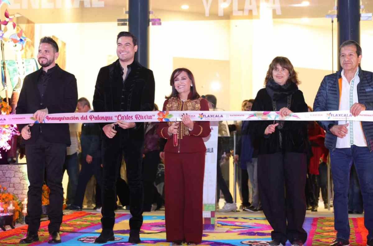 carlos-rivera-inaugura-el-palenque-que-lleva-su-nombre-en-la-feria-de-tlaxcala-2026