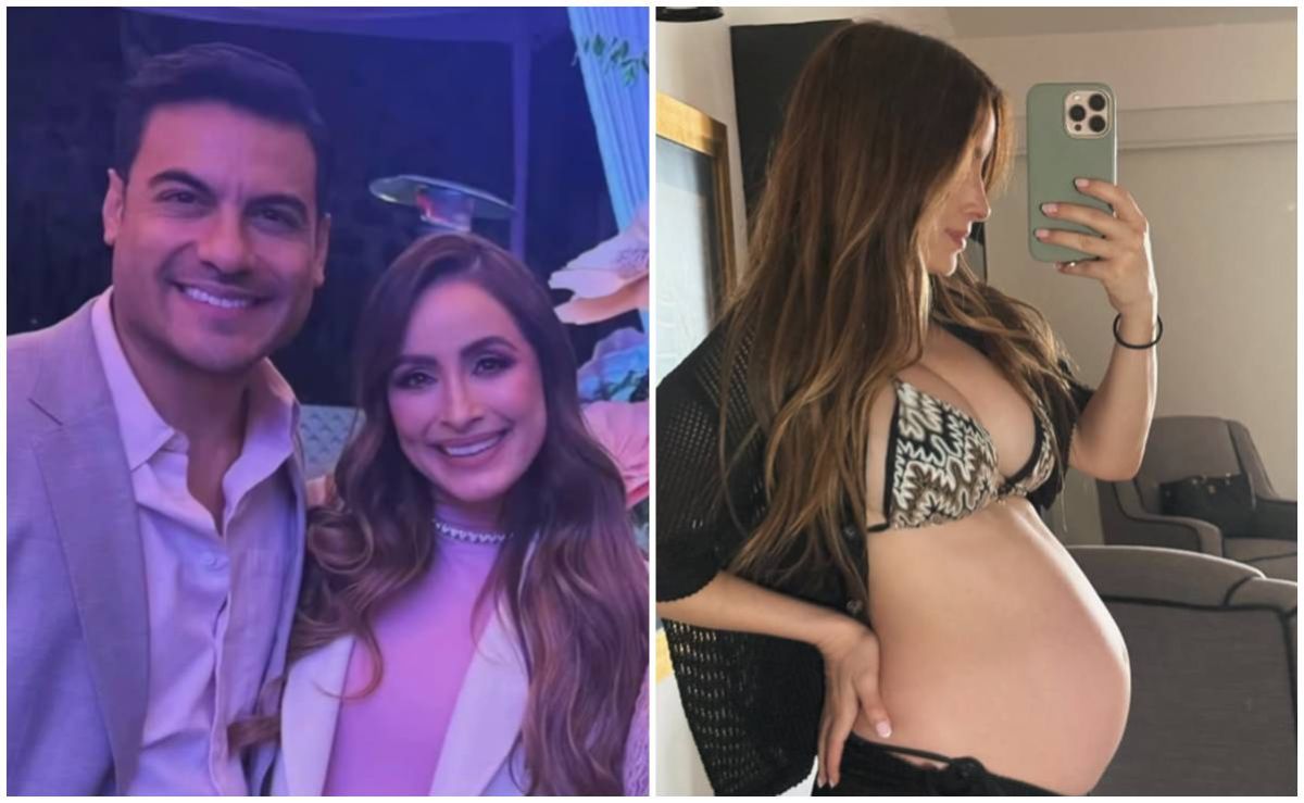carlos-rivera-y-cynthia-rodriguez-celebran-el-baby-shower-de-su-hija-maria-antes-de-la-cirugia-del-cantante