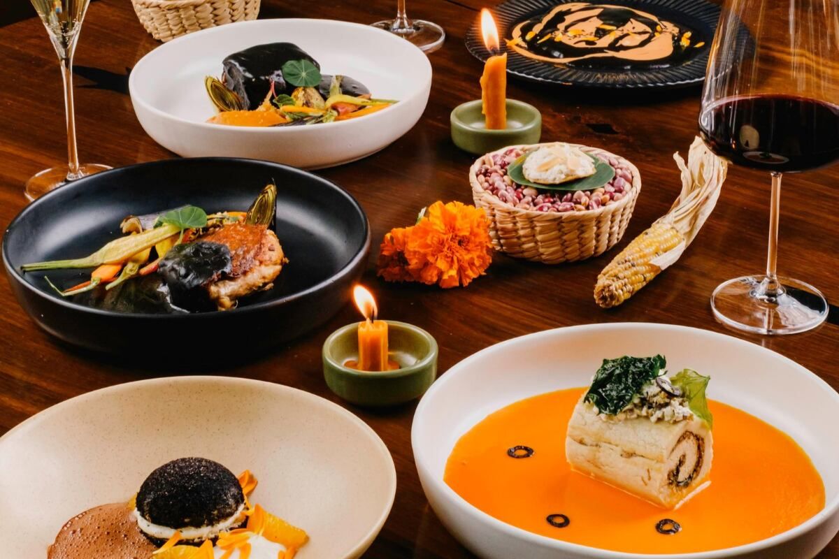 carmela-sal-celebra-el-dia-de-muertos-con-sabores-del-sur-de-mexico