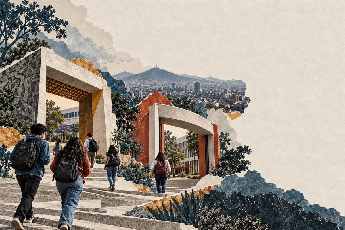 casa-tlalpan-sera-nueva-sede-de-la-universidad-rosario-castellanos-en-2027