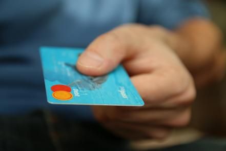 Cashi mantiene bonificaciones de hasta 25% en productos participantes durante octubre