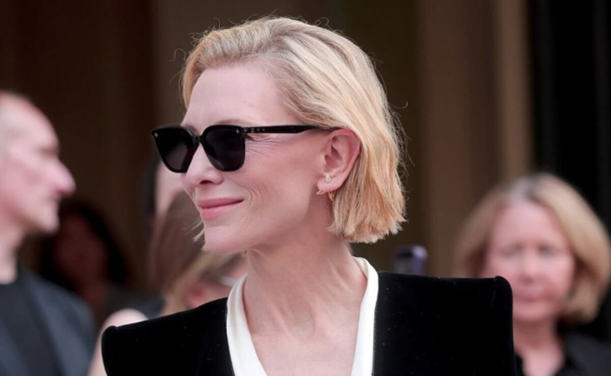 cate-blanchett-destaca-en-tokio-el-cine-como-via-para-cambiar-la-mirada-sobre-las-personas-desplazadas