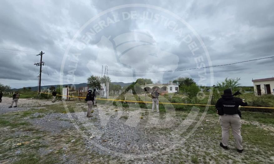 catean-predio-en-cienega-de-flores-por-desaparicion-de-una-mujer