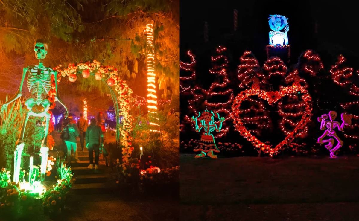 catrilandia-2026-fechas-precios-y-atracciones-en-volcanic-park