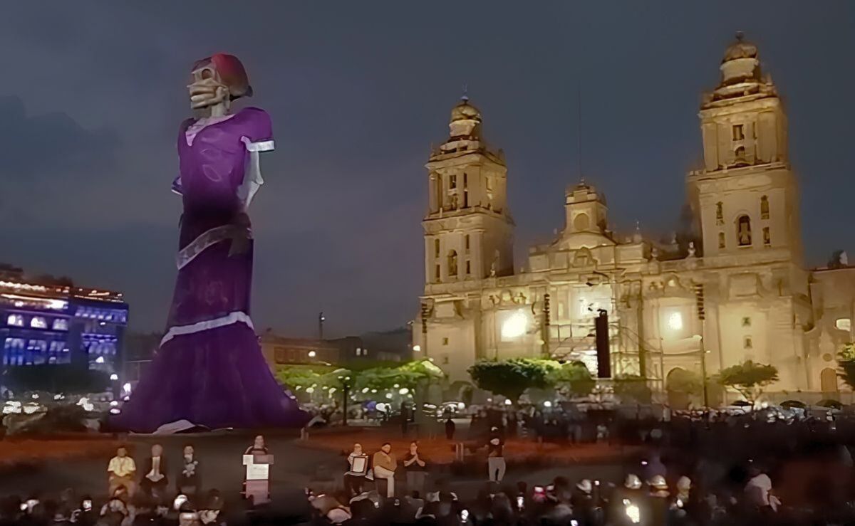 catrina-del-zocalo-de-cdmx-obtiene-record-guinness-como-la-mas-alta-del-mundo