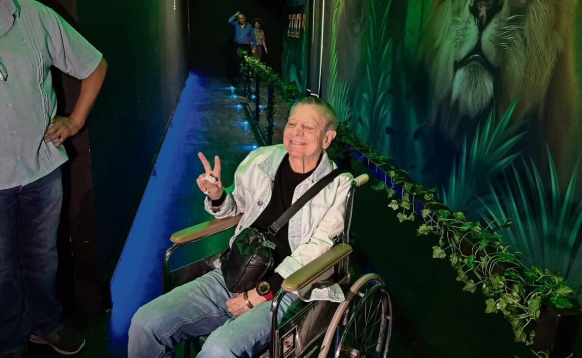 cesar-bono-aclara-que-no-perdio-un-ojo-tras-cirugia-para-retirar-un-tumor-del-parpado