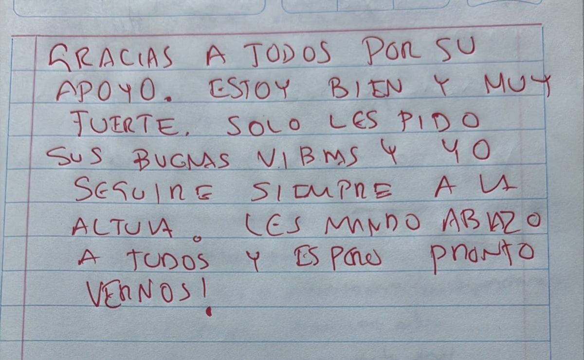 cesar-jauregui-dice-estar-bien-y-muy-fuerte-tras-ser-vinculado-a-proceso