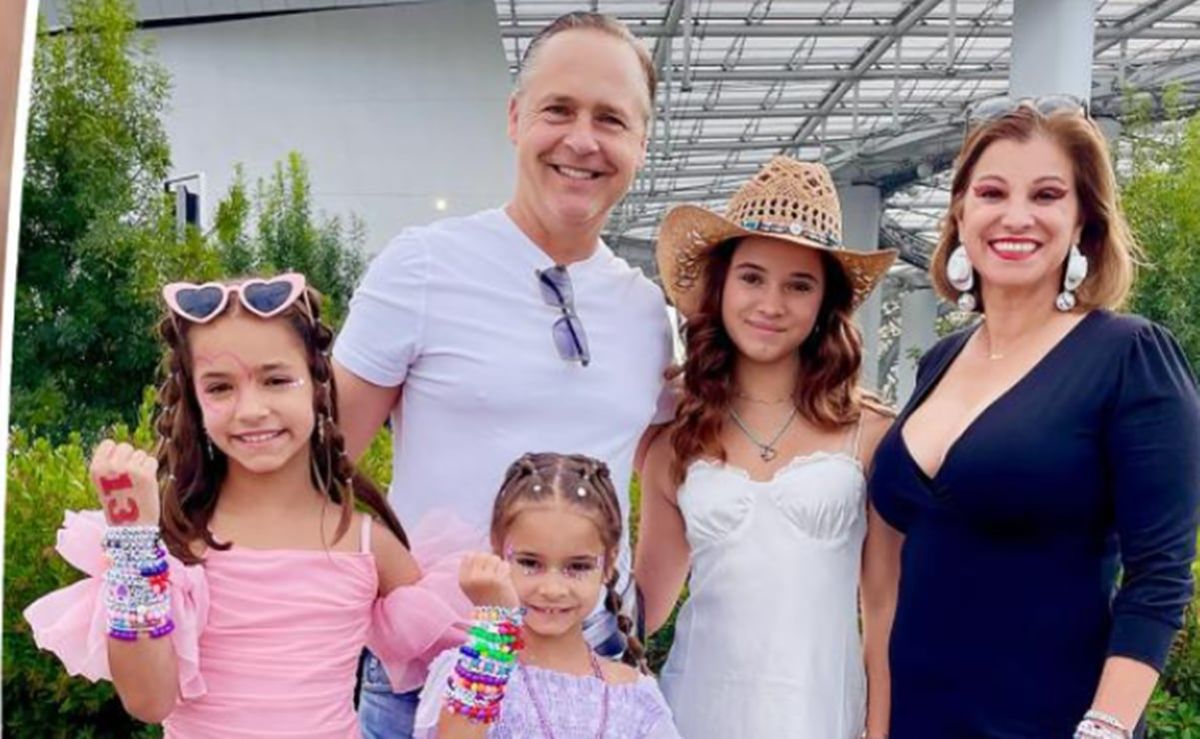 chad-lowe-vuelve-a-redes-sociales-tras-la-muerte-de-su-hija-fiona