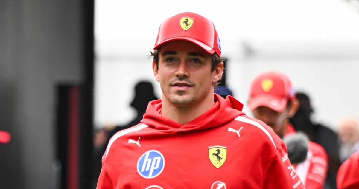 charles-leclerc-domina-la-fp1-del-gp-de-mexico-2026-checo-perez-termina-18