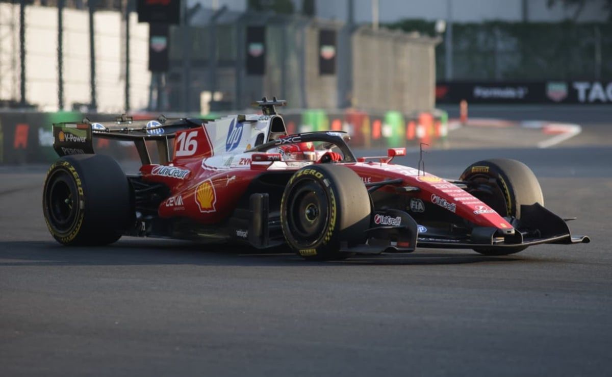 charles-leclerc-lidera-las-dos-practicas-del-viernes-en-el-gp-de-ciudad-de-mexico