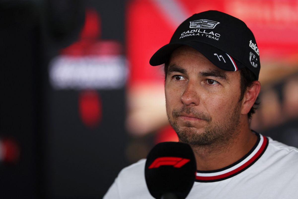 checo-perez-analiza-retirarse-pronto-de-la-formula-1-con-cadillac