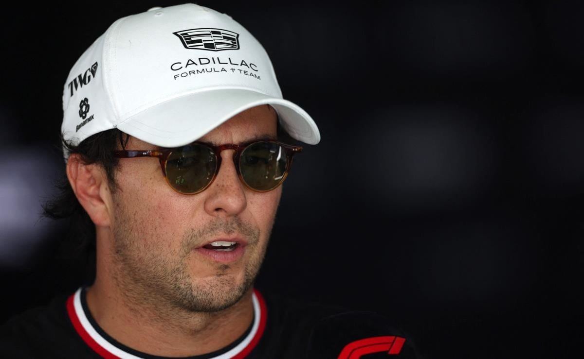 checo-perez-anticipa-una-carrera-dolorosa-en-el-gp-de-estados-unidos