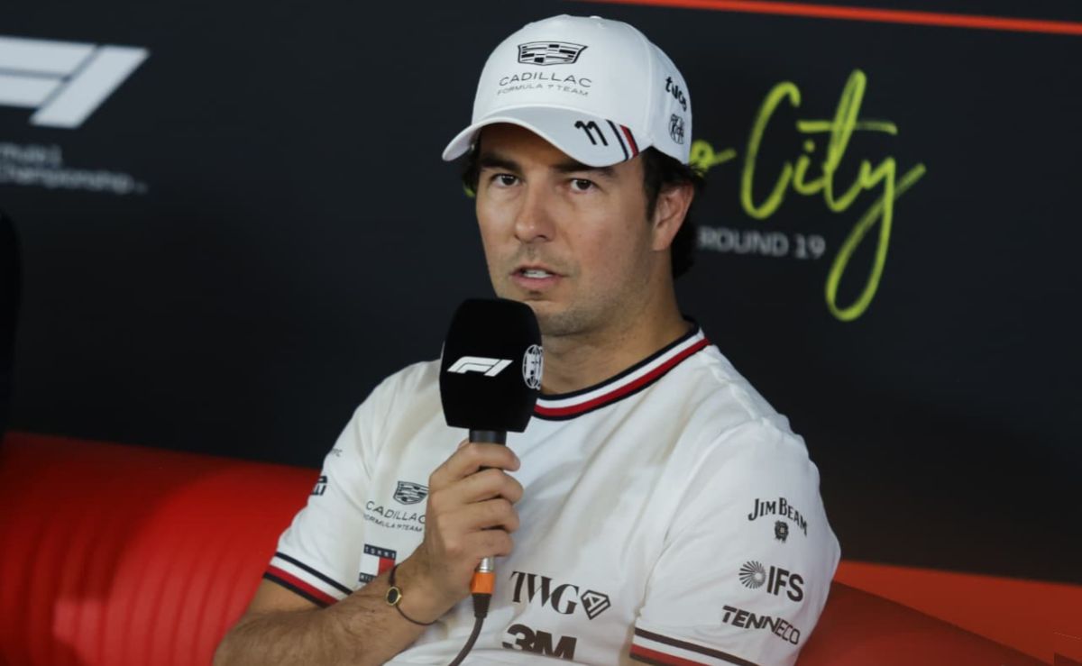 checo-perez-apunta-a-2029-como-el-ano-de-su-retiro-de-la-formula-1