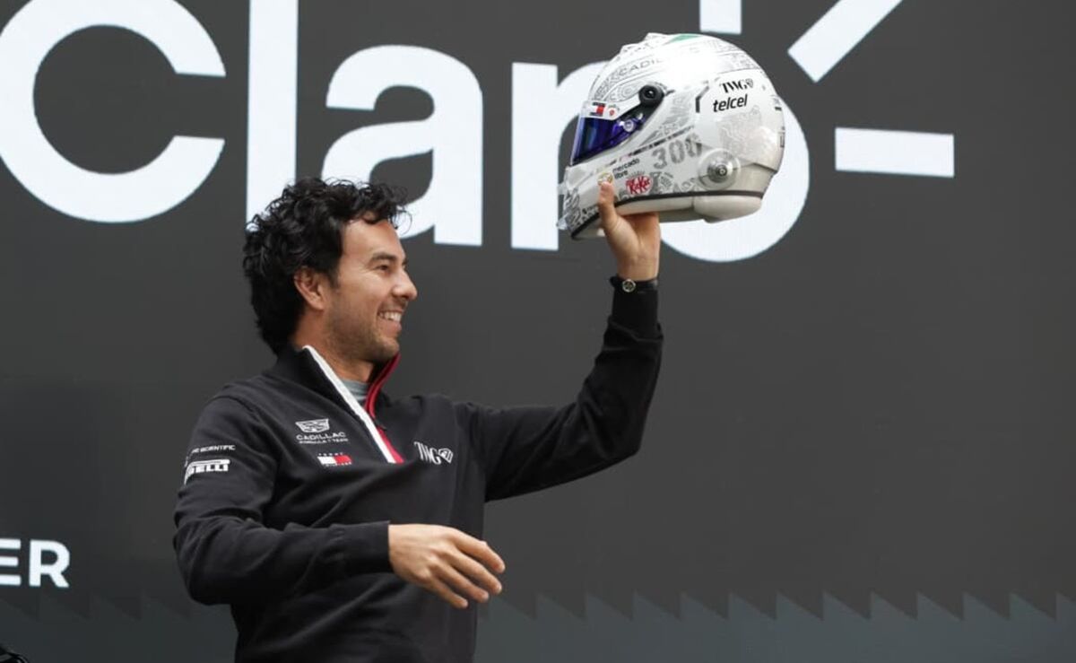 checo-perez-quiere-seguir-en-cadillac-mas-alla-de-su-contrato-inicial-en-la-f1