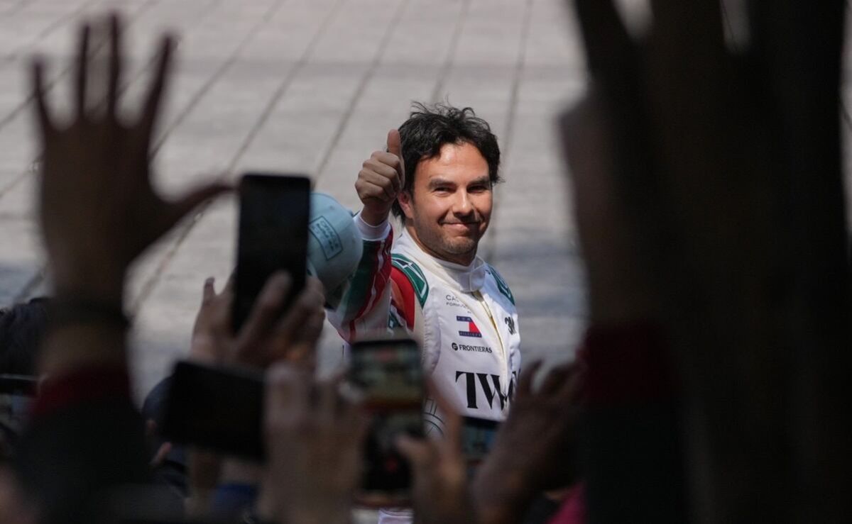 checo-perez-regresa-al-gp-de-mexico-y-termina-18-o-en-las-practicas-del-viernes
