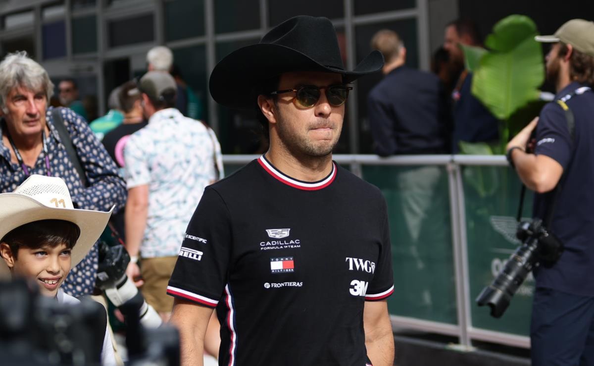 checo-perez-se-enfoca-en-el-gp-de-mexico-donde-celebrara-su-carrera-300-en-f1