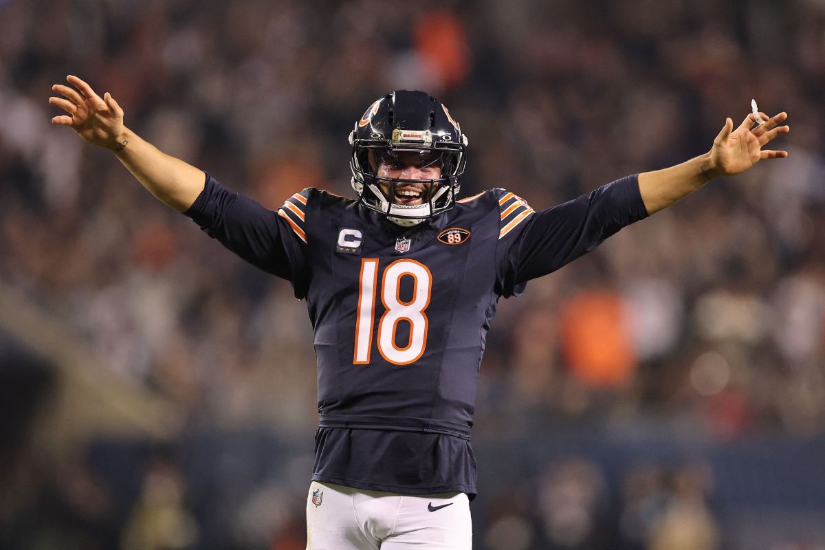 chicago-bears-vencen-30-24-a-los-patriots-con-un-gol-de-campo-decisivo-de-cairo-santos