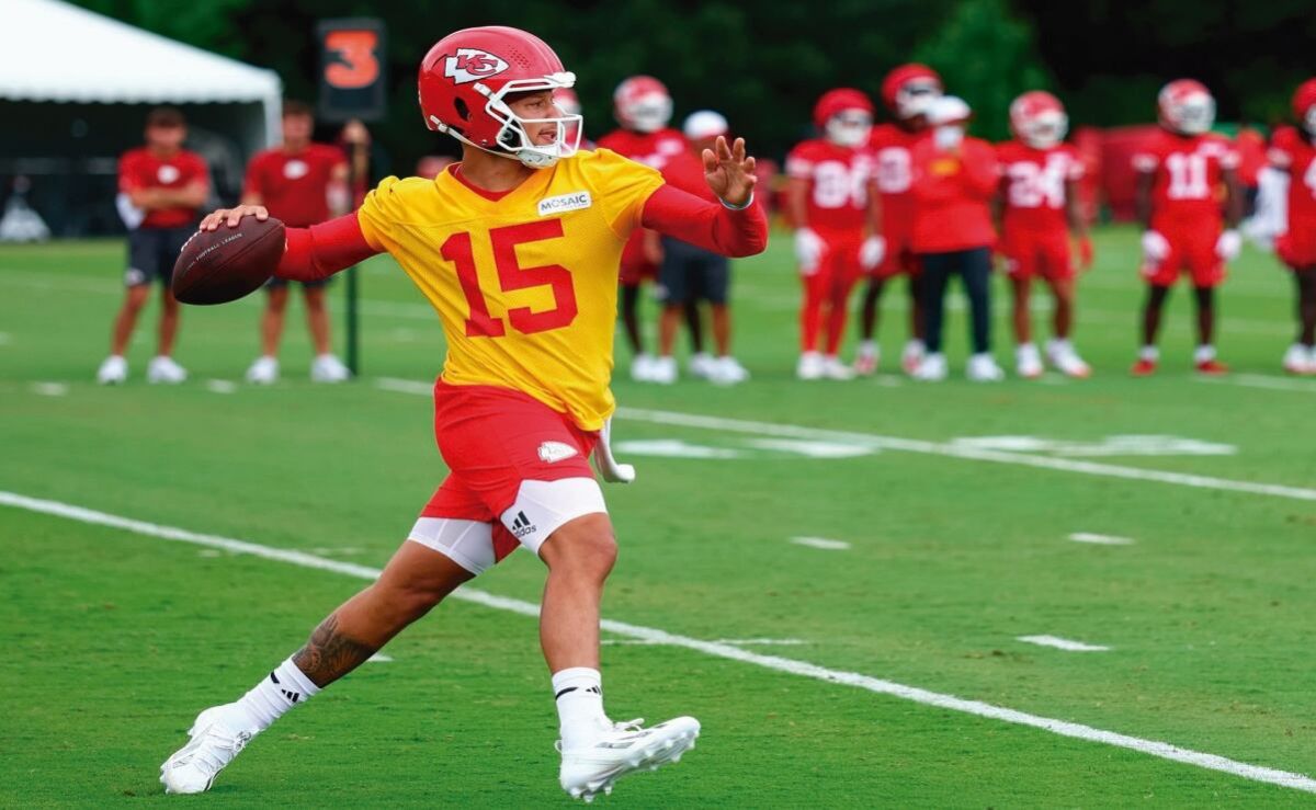 chiefs-visitan-a-los-seahawks-con-el-invicto-en-juego-durante-la-semana-7-de-la-nfl