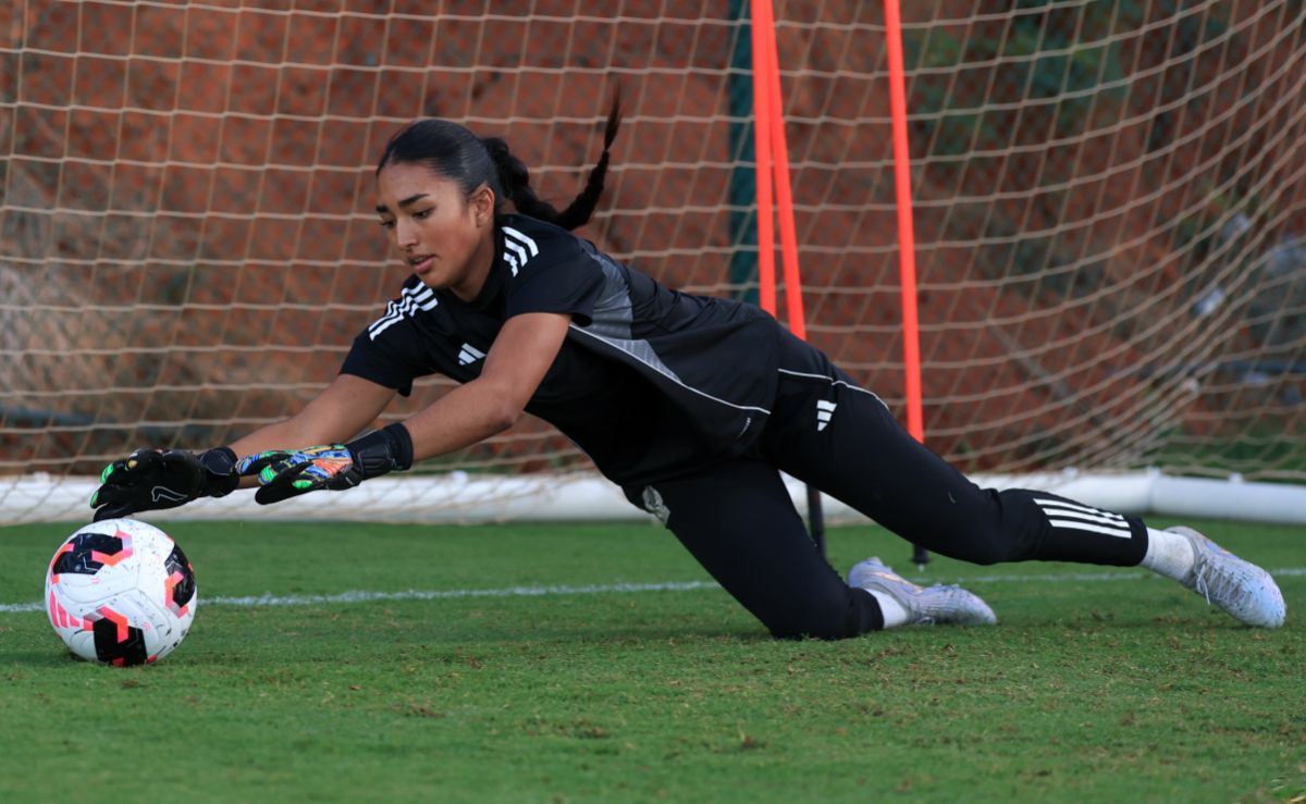 chile-vs-mexico-horario-y-canales-para-ver-el-mundial-femenil-sub-17