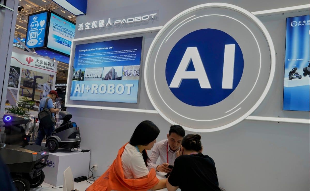 china-pide-cautela-a-empresas-para-sustituir-trabajadores-por-inteligencia-artificial
