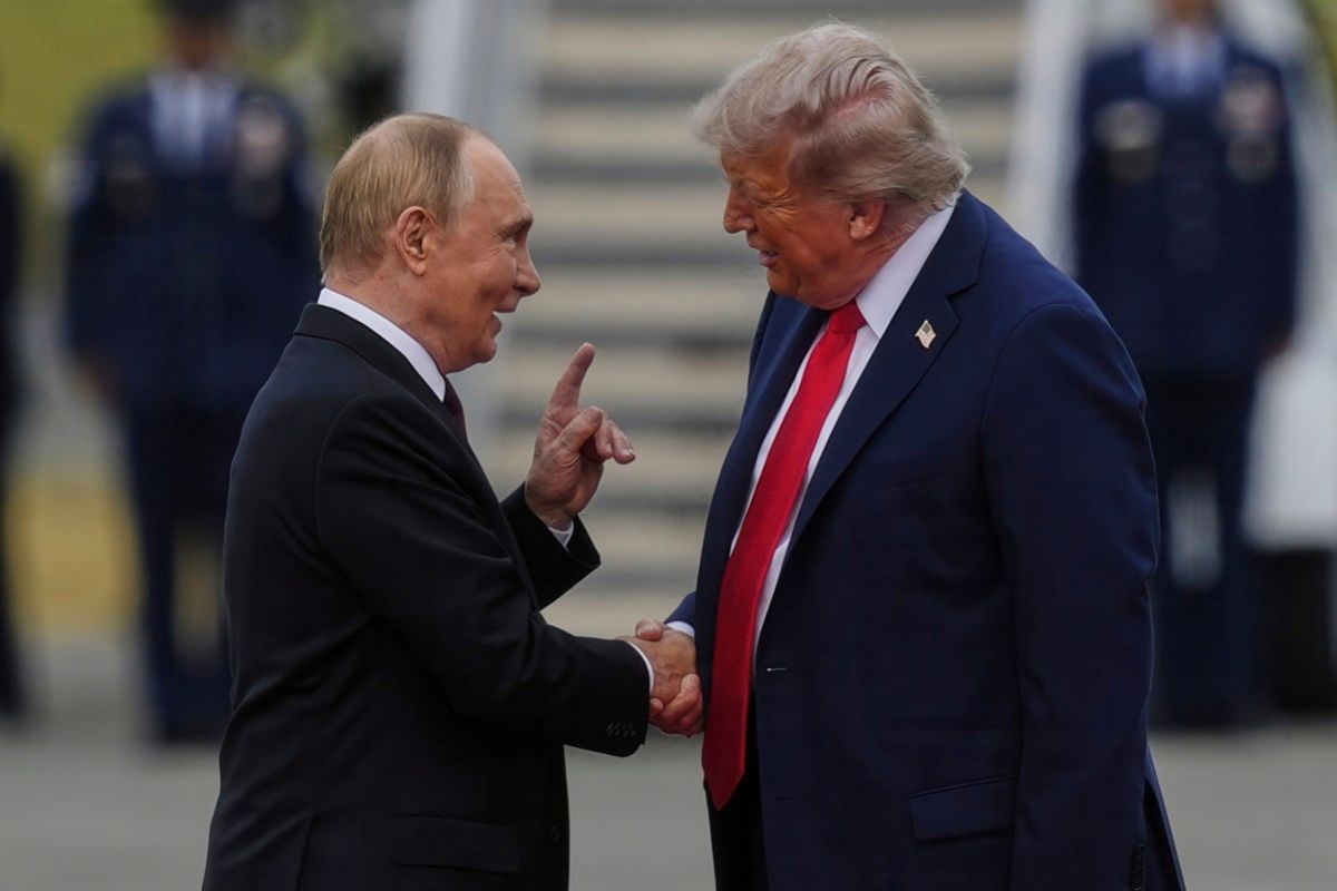 china-prepara-posible-reunion-entre-putin-trump-y-xi-jinping-durante-la-apec
