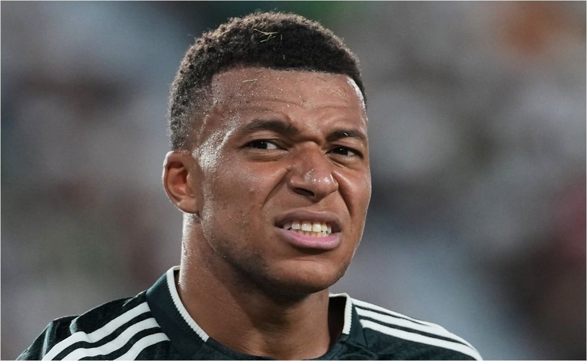 china-suspende-las-transmisiones-de-laliga-tras-declaraciones-de-mbappe-sobre-mao-zedong