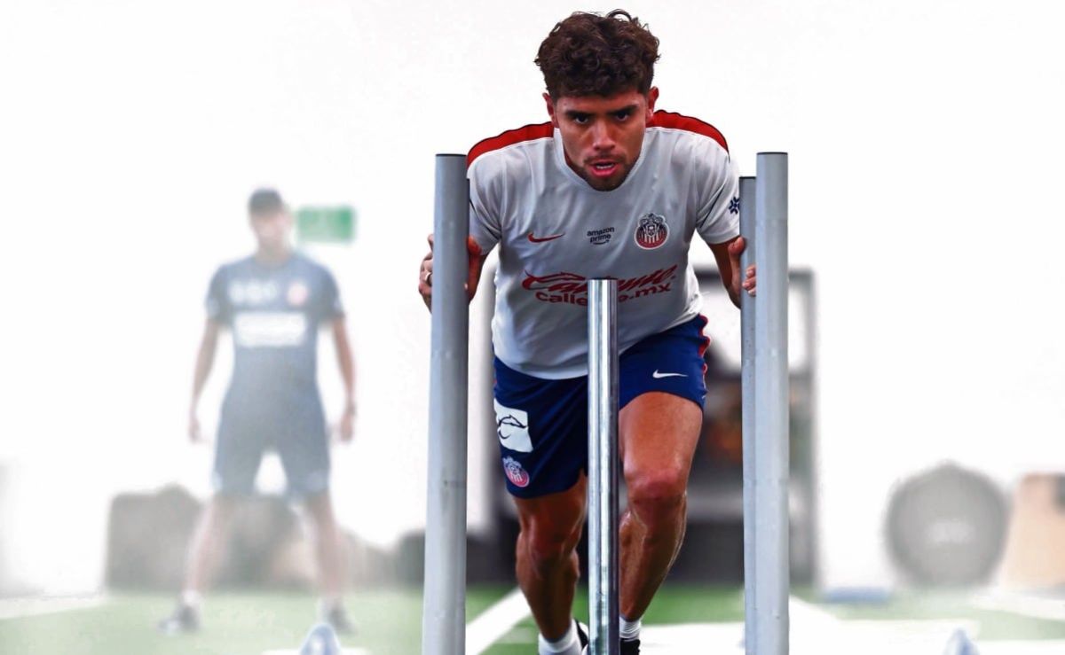 chivas-afronta-el-clasico-tapatio-con-la-obligacion-de-ganar